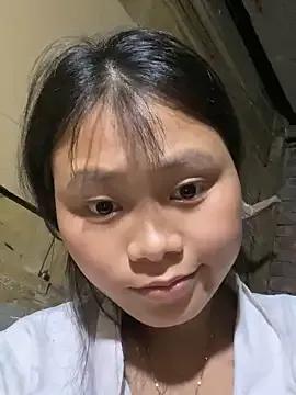 Sophia-123 from StripChat is Freechat