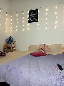 Checkout girls naked models with similar nickname. Cute sexy Free Models.