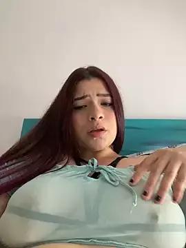 Checkout girls naked models with similar nickname. Cute sexy Free Models.