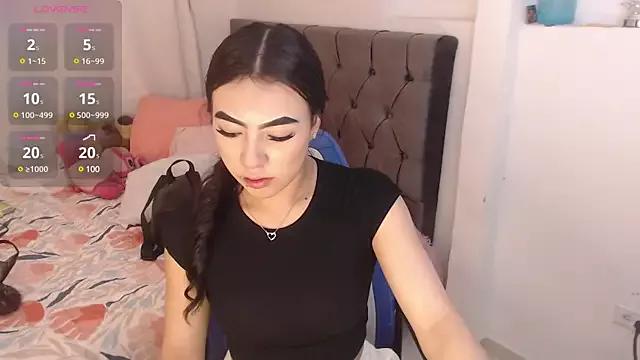 Checkout girls naked models with similar nickname. Cute sexy Free Models.