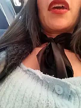 Sophia_k_Rk from StripChat is Freechat
