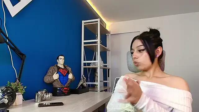 Checkout girls naked models with similar nickname. Cute sexy Free Models.