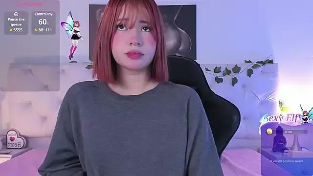 Checkout girls naked models with similar nickname. Cute sexy Free Models.
