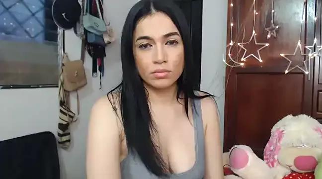 Checkout girls naked models with similar nickname. Cute sexy Free Models.