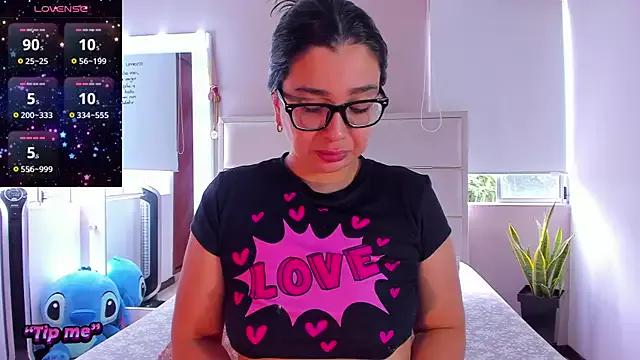Checkout girls naked models with similar nickname. Cute sexy Free Models.