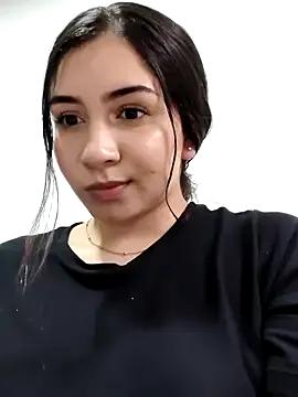 Checkout girls naked models with similar nickname. Cute sexy Free Models.