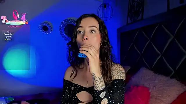 Checkout girls naked models with similar nickname. Cute sexy Free Models.