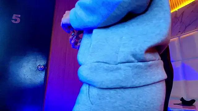 sophiadoll_tf from StripChat is Freechat