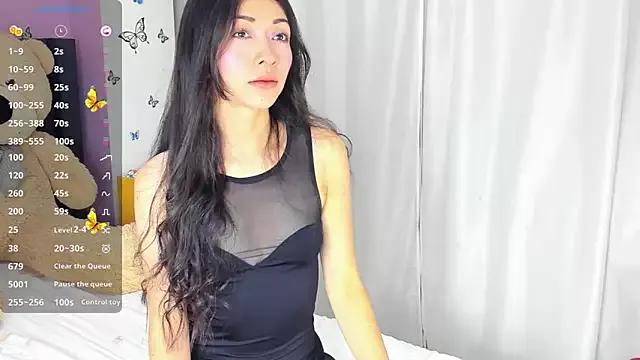 Checkout girls naked models with similar nickname. Cute sexy Free Models.