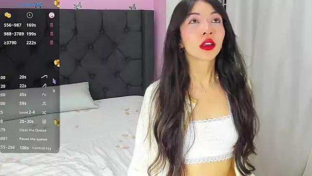 Checkout girls naked models with similar nickname. Cute sexy Free Models.