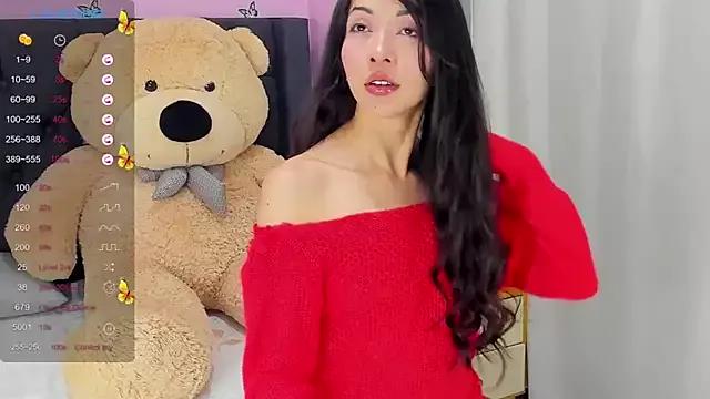 Checkout girls naked models with similar nickname. Cute sexy Free Models.