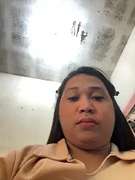 Sophialovecum_29 from StripChat is Freechat