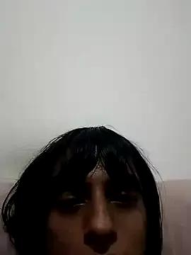 sophiasleepy1 from StripChat is Freechat