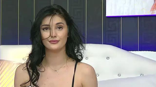 Checkout girls naked models with similar nickname. Cute sexy Free Models.