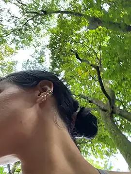 sophiax_sweet from StripChat is Freechat