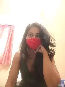 SOPHIAZOE_ZS from StripChat is Freechat