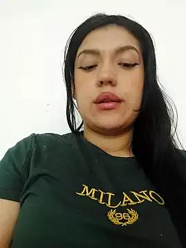 Checkout girls naked models with similar nickname. Cute sexy Free Models.