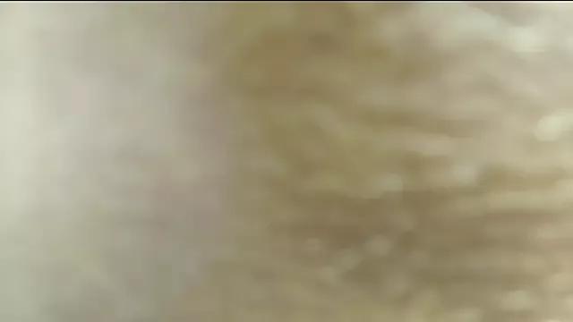 Sophie__G from StripChat is Freechat