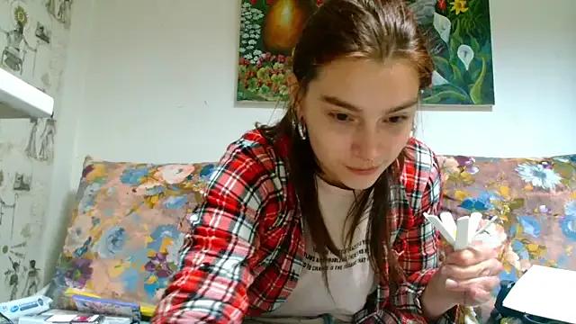 Checkout girls naked models with similar nickname. Cute sexy Free Models.