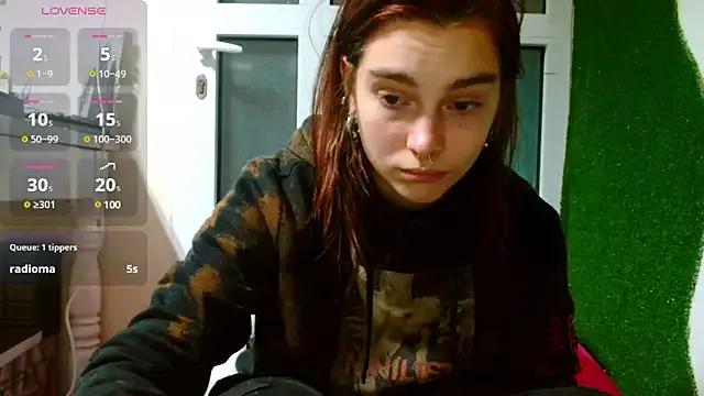 Checkout girls naked models with similar nickname. Cute sexy Free Models.