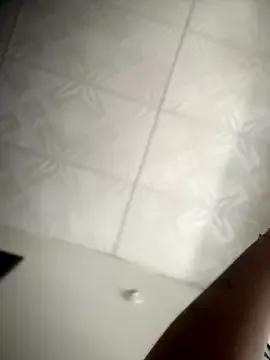 Sophie_Dreamss from StripChat is Freechat