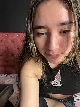 Checkout girls naked models with similar nickname. Cute sexy Free Models.