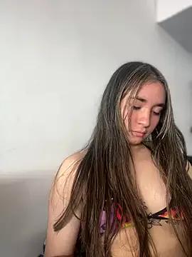 Checkout girls naked models with similar nickname. Cute sexy Free Models.