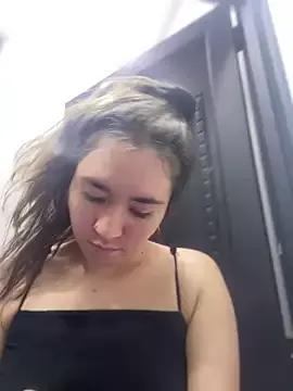 Checkout girls naked models with similar nickname. Cute sexy Free Models.