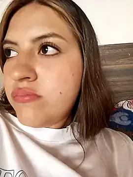 Checkout girls naked models with similar nickname. Cute sexy Free Models.