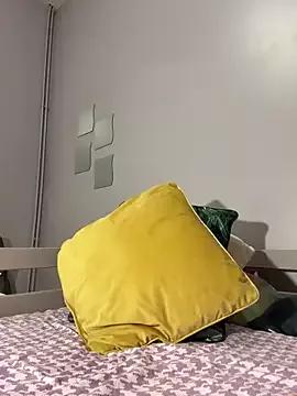 Checkout girls naked models with similar nickname. Cute sexy Free Models.