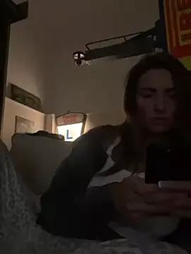 sophiefilomena from StripChat is Freechat