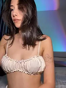Checkout girls naked models with similar nickname. Cute sexy Free Models.