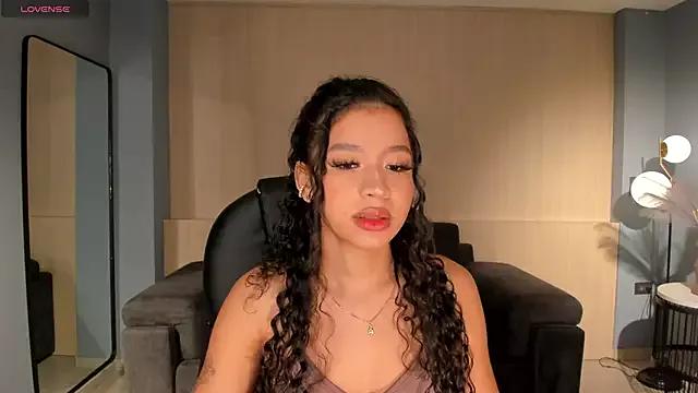Checkout girls naked models with similar nickname. Cute sexy Free Models.