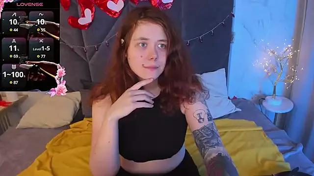 Checkout girls naked models with similar nickname. Cute sexy Free Models.