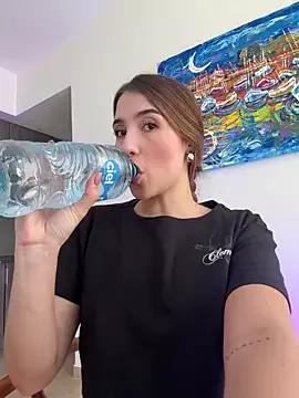 Checkout girls naked models with similar nickname. Cute sexy Free Models.