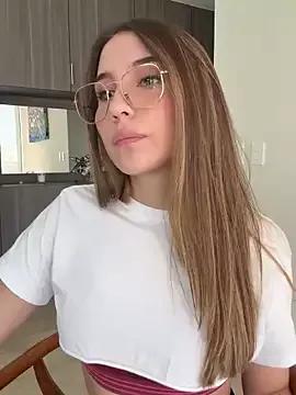 Checkout girls naked models with similar nickname. Cute sexy Free Models.
