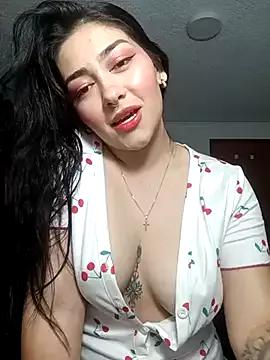 Checkout girls naked models with similar nickname. Cute sexy Free Models.
