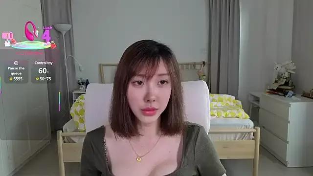 sophieworld from StripChat is Freechat
