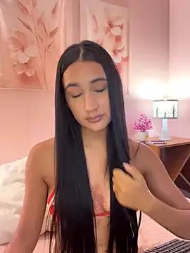 Checkout girls naked models with similar nickname. Cute sexy Free Models.
