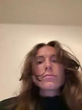 SophiiaStarr from StripChat is Freechat