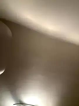 SophiiaStarr from StripChat is Freechat