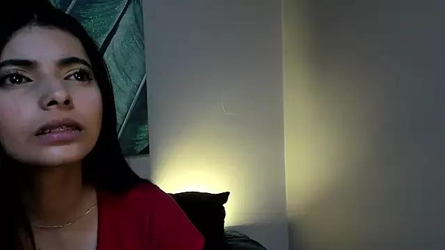 Checkout girls naked models with similar nickname. Cute sexy Free Models.