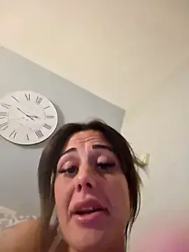 Sophrob96x