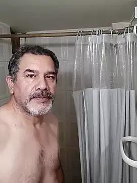 Sophy_and_Andrew from StripChat is Freechat