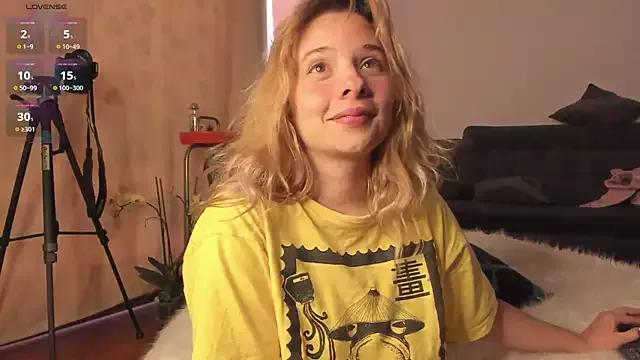 Checkout girls naked models with similar nickname. Cute sexy Free Models.