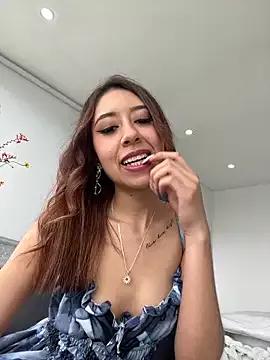 Checkout girls naked models with similar nickname. Cute sexy Free Models.