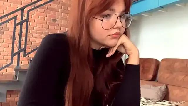 Sora_Viben from StripChat is Freechat