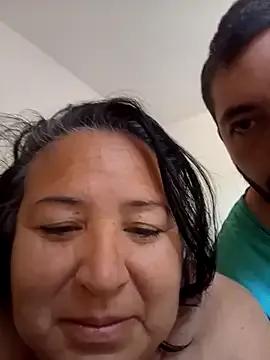 SorLilith_ElHombre from StripChat is Freechat