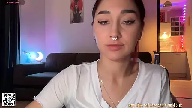 Checkout girls naked models with similar nickname. Cute sexy Free Models.