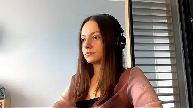 Checkout girls naked models with similar nickname. Cute sexy Free Models.